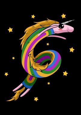 Rainicorn  Rainicorn