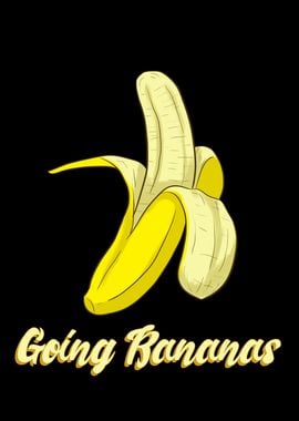 Bananas