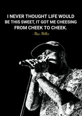 mac miller quotes 2