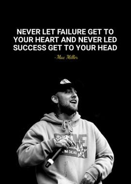 mac miller quotes