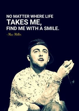 quotes mac miller