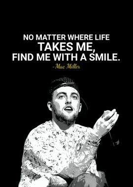 quotes mac miller 2