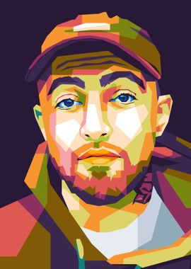 Mac Miller