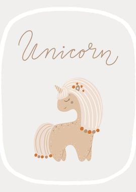 Unicorn