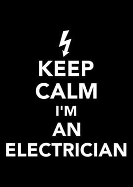 Electrician