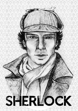 Sherlock