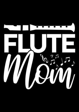 flute