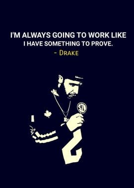 quotes drake