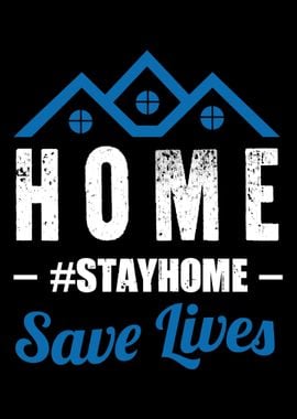 Home Save Lives  Funny So