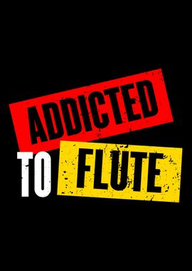 flute