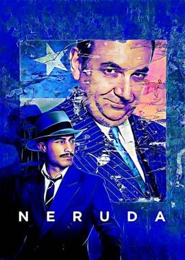 Neruda