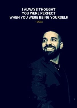 drake quotes