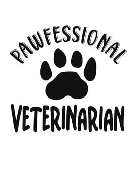 Veterinary surgeon Saying