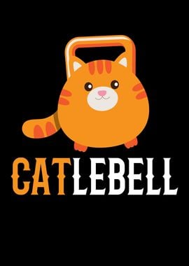 Catlebell