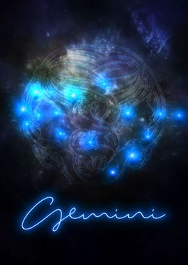 Gemini