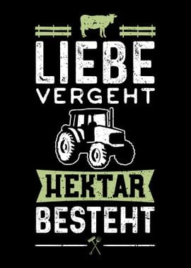 Liebe Vergeht Hektar Beste