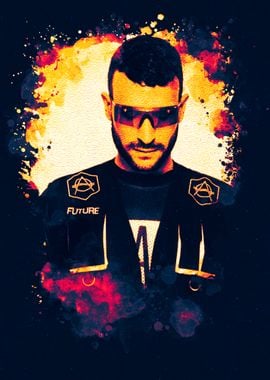 DON DIABLO