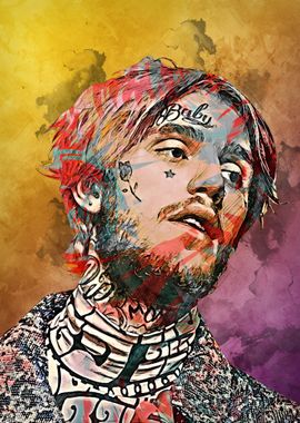 Lil Peep