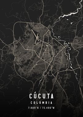 Cucuta Colombia