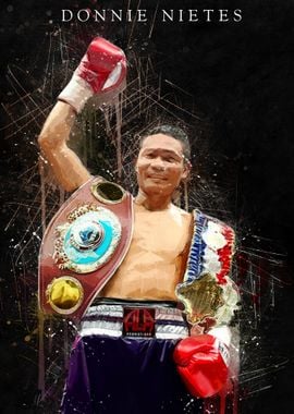 Donnie Nietes