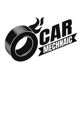 Car Mechanic