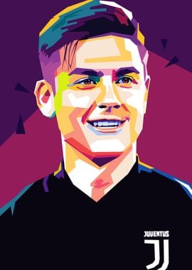 Paulo Dybala