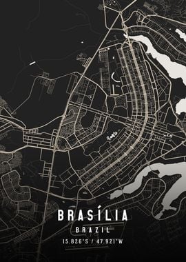 Brasilia Brazil