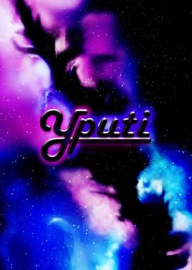 Yputi