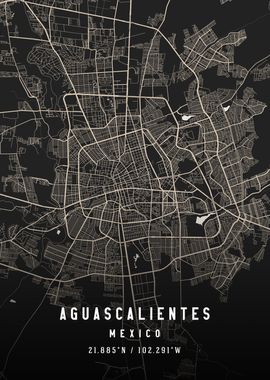 Aguascalientes Mexico