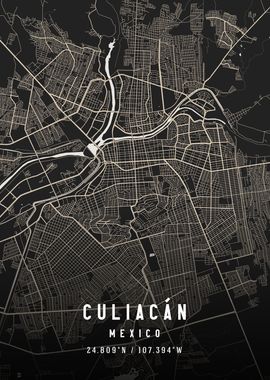 Culiacan Mexico