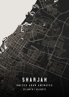 Sharjah UAE