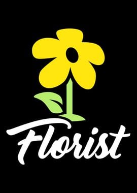 Florist