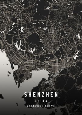 Shenzhen China