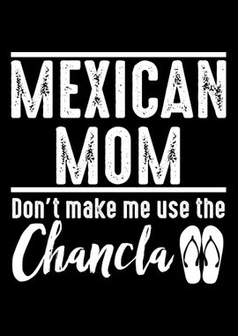 Mexico Mama