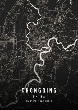 Chongqing China