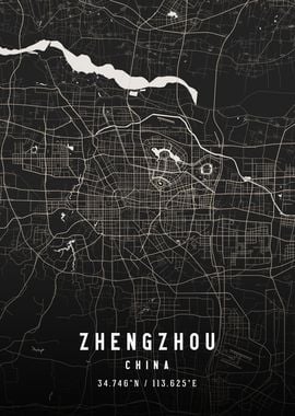 Zhengzhou China