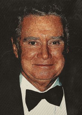 regis philbin