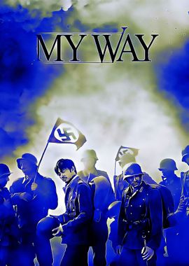 My Way 3