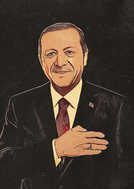 erdogan