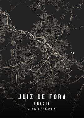 Juiz de Fora Brazil