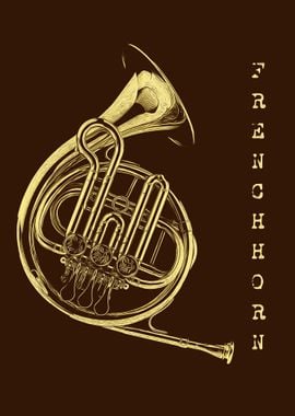 French Horn