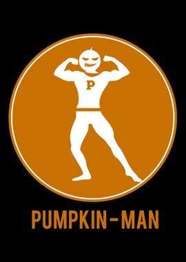 Halloween Weightlifting