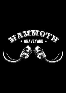 mammoth