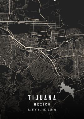 Tijuana Mexico