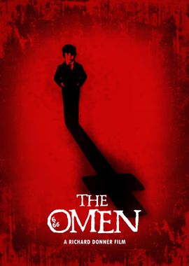 The Omen