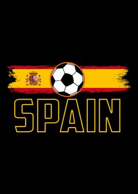 spain