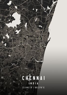 Chennai India