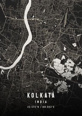 Kolkata India