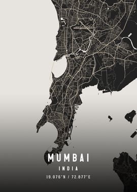 Mumbai India