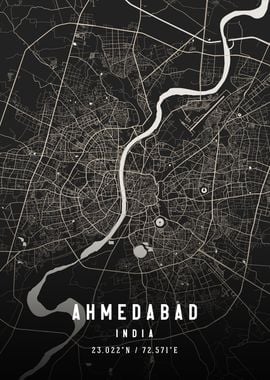 Ahmedabad India